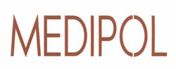Medipol Device mark 4414352 Trademark