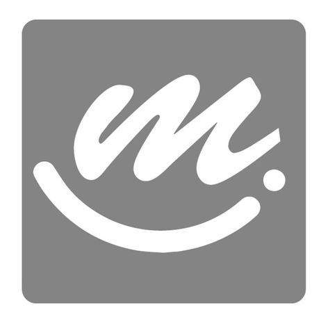 Device Of M Device mark 4414397 Trademark