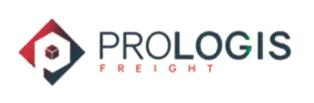 Prologis Freight, P Device mark 4414448 Trademark