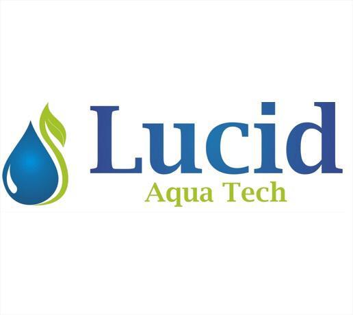 Lucid Aqua Tech Device mark 4414505 Trademark