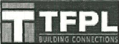 Tfpl Building Connection Device mark 4414576 Trademark