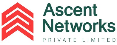 Ascent Networks Private Limited Device mark 4414629 Trademark