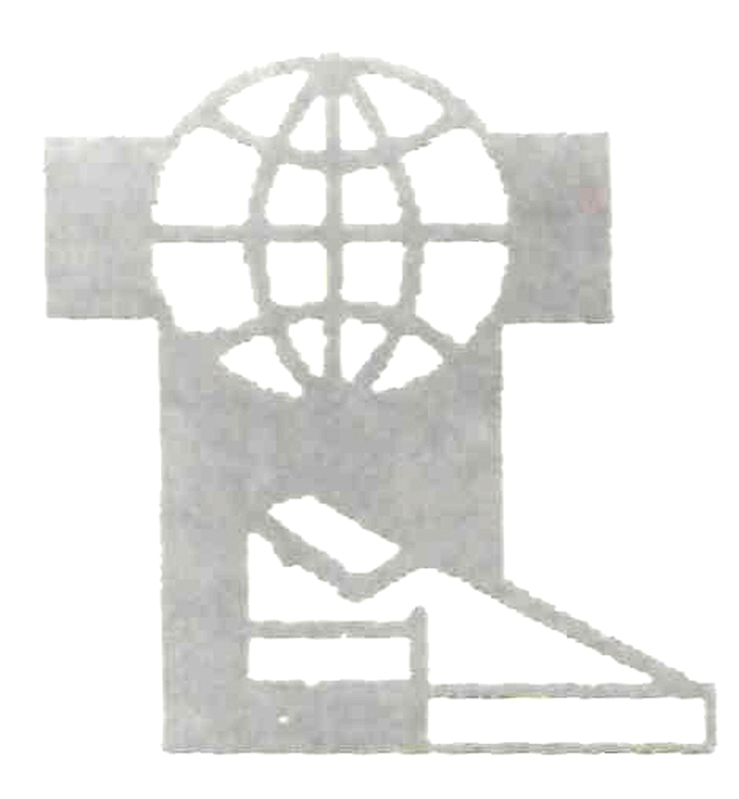 Logo Device mark 4414821 Trademark