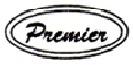 Premier Device mark 4414876 Trademark