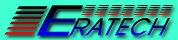 Eratech Device mark 4414877 Trademark