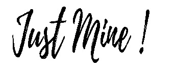 Just Mine ! Device mark 4414939 Trademark