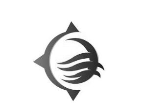 Device Device mark 4415132 Trademark