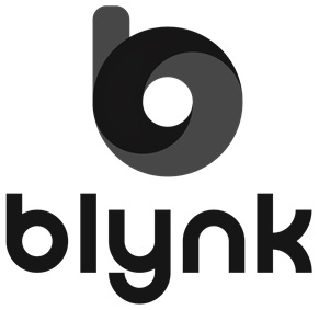 Blynk With Device Of B Device mark 4415262 Trademark