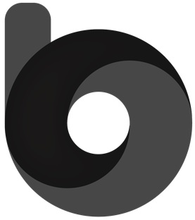 Device Of B Device mark 4415264 Trademark