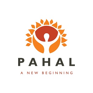 Pahal A New Beginning Device mark 4415429 Trademark