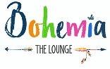 Bohemia ; The Lounge Device mark 4415481 Trademark