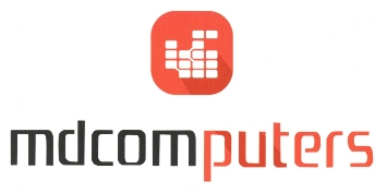 Mdcomputers Device mark 4415488 Trademark