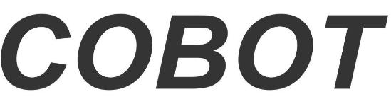 Cobot Device mark 4415730 Trademark