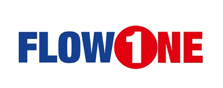 Flowone Device mark 4436195 Trademark