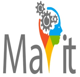 Mapit Device mark 4436211 Trademark