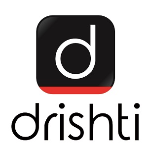 Device "d" Drsihti Device mark 4436244 Trademark