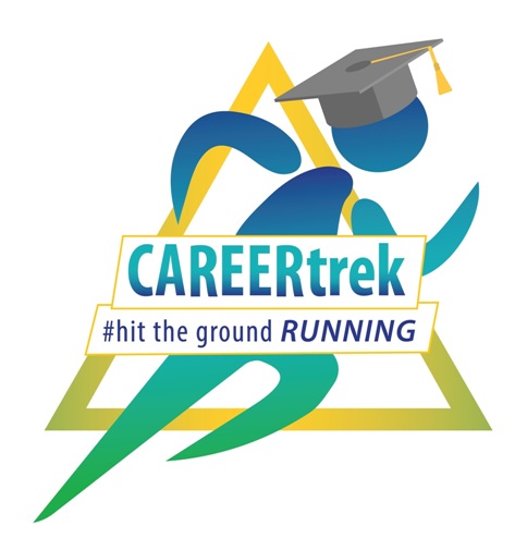 Careertrek Device mark 4436310 Trademark