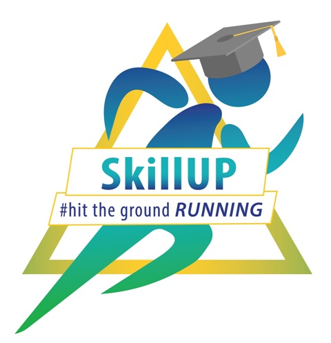 Skillup Device mark 4436311 Trademark