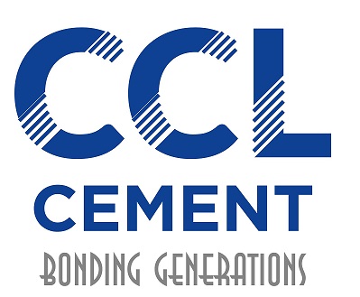 Ccl Cement Bonding Generations Device mark 4436372 Trademark