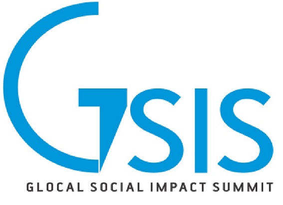 Gsis Device mark 4436396 Trademark