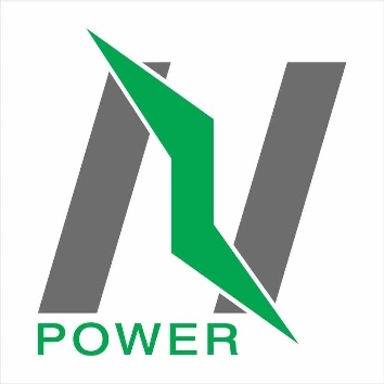 N Power Device mark 4436398 Trademark