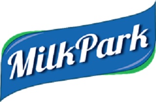 Milkpark Device mark 4436507 Trademark