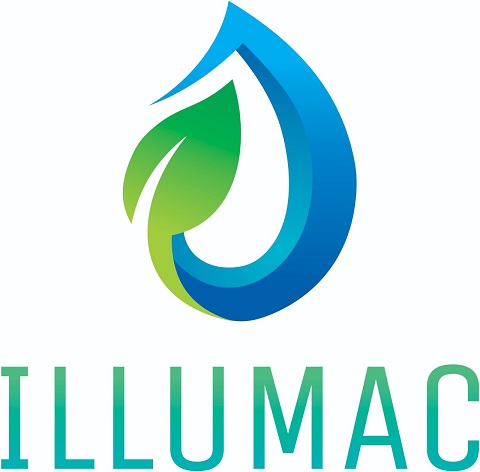 Illumac Device mark 4436528 Trademark