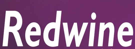 Redwine Device mark 4436639 Trademark