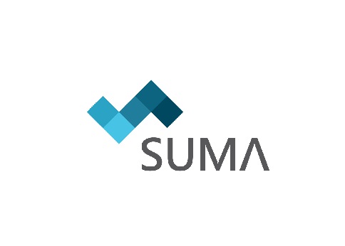 Device Of Suma Device mark 4436651 Trademark