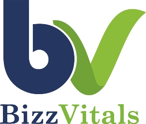 Bv Bizzvitals Device mark 4436772 Trademark
