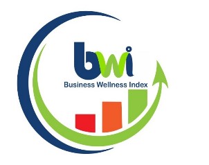 Bwi Business Wellness Index Device mark 4436773 Trademark