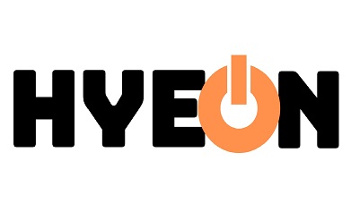 Hyeon Device mark 4436774 Trademark