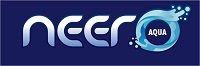 Neero Aqua Device mark 4436804 Trademark