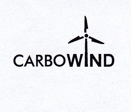Carbowind Device mark 4436839 Trademark