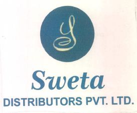 Sweta Distributors Pvt. Ltd. Device mark 4436895 Trademark
