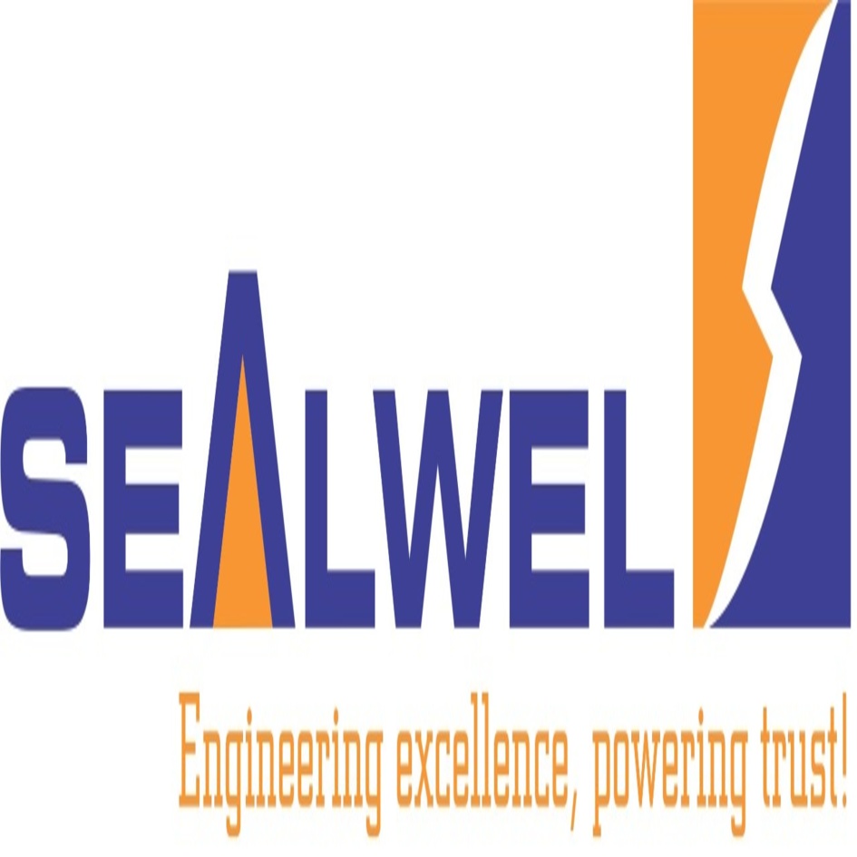 Sealwel Device mark 4436924 Trademark