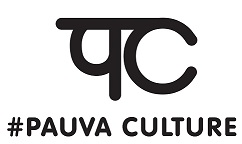 #pauvaculture Device mark 4436938 Trademark