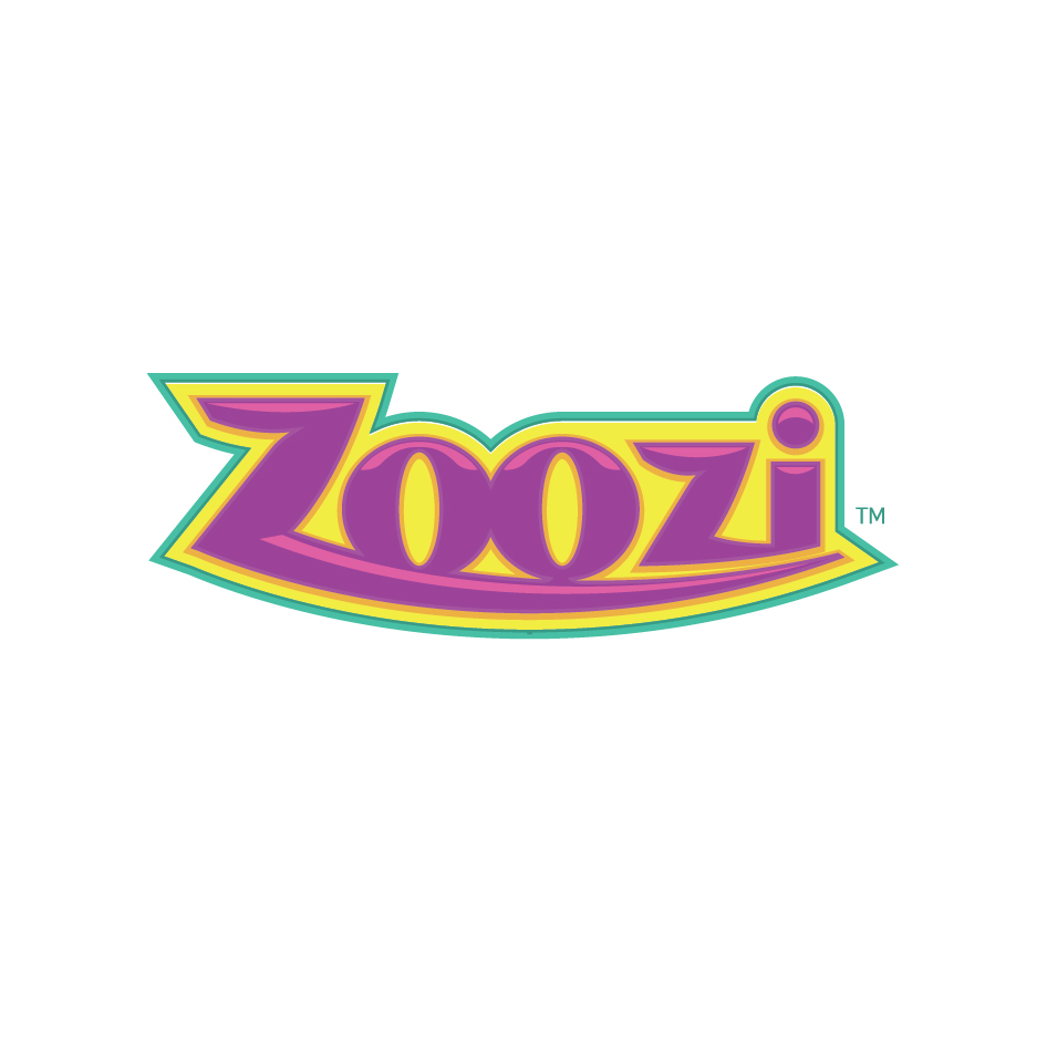 Zoozi (label) Device mark 4436980 Trademark