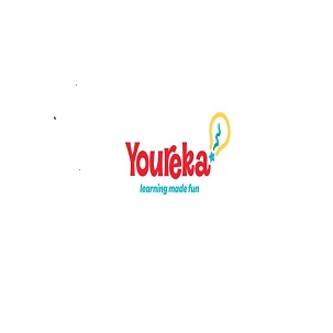Youreka (label) Device mark 4436984 Trademark