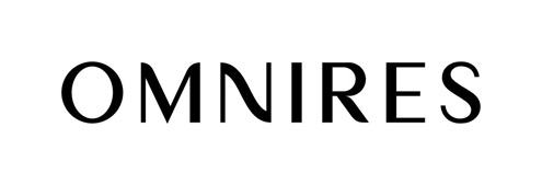Omnires Device mark 4436996 Trademark