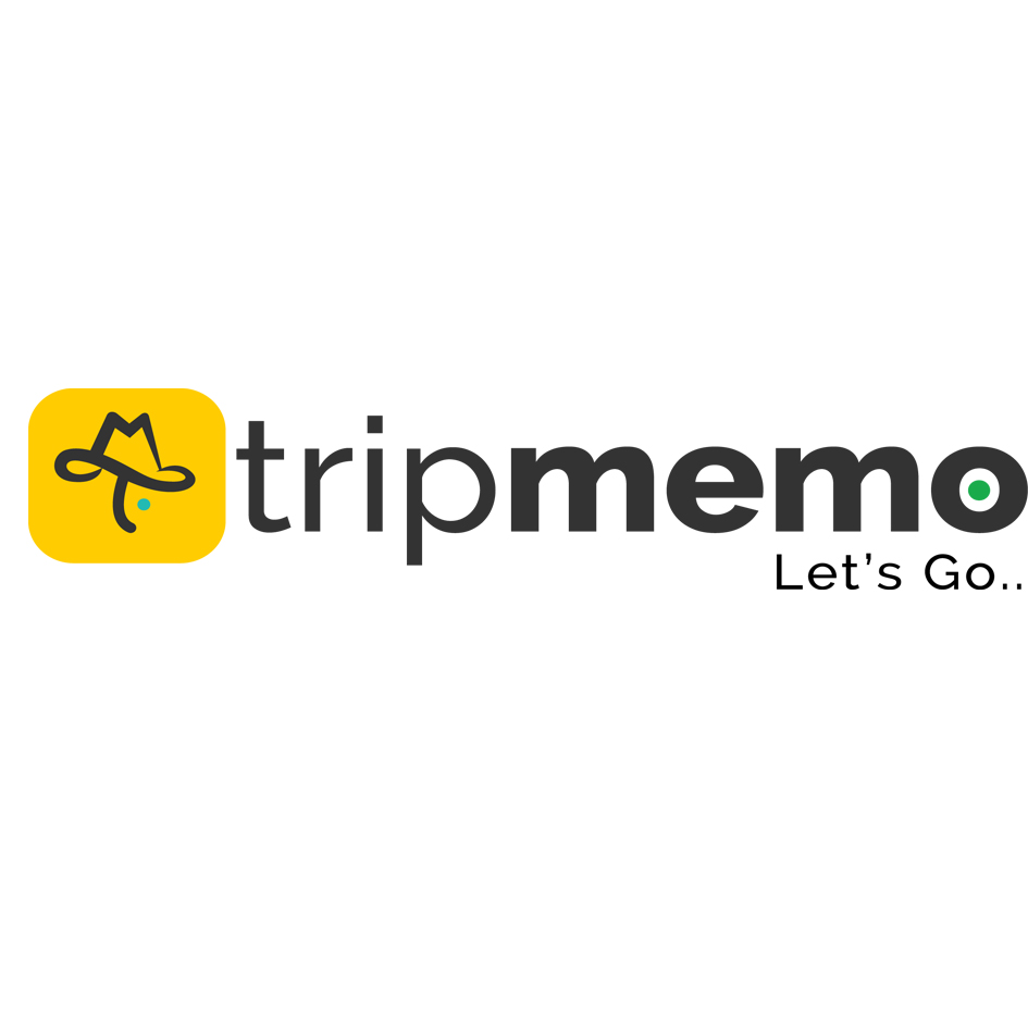 Tripmemo Device mark 4437019 Trademark