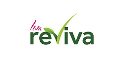 Liva Reviva Device mark 4437070 Trademark