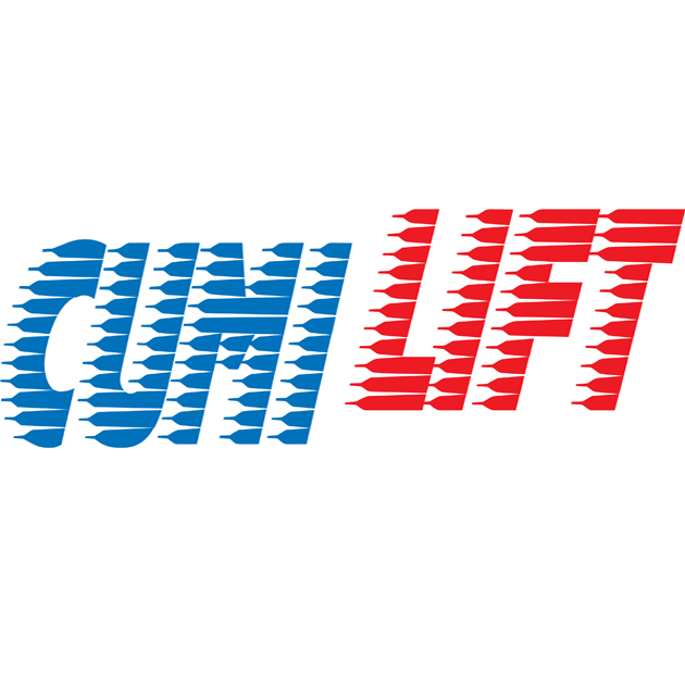 Cumi Lift Device mark 4437091 Trademark
