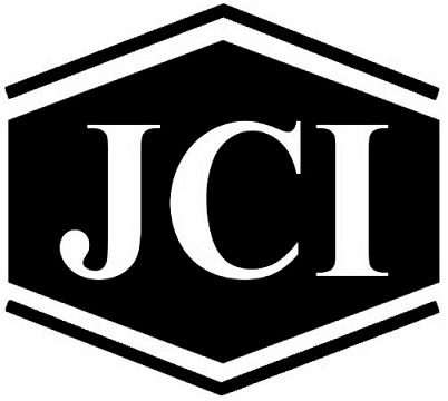 Jci Device mark 4437142 Trademark