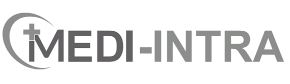 Medi-intra Device mark 4437167 Trademark