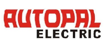 Autopal Electric Device mark 4437214 Trademark