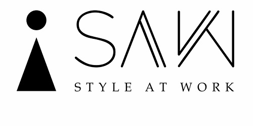 Saw Style At Work Device mark 4437236 Trademark