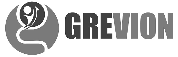 Grevion Device mark 4437375 Trademark