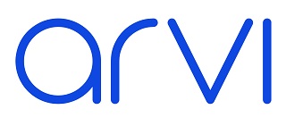 Arvi Device mark 4437482 Trademark