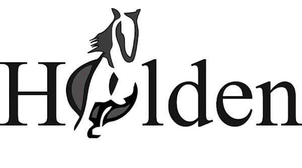 Holden Device mark 4437586 Trademark